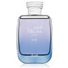 Rasasi Hawas Ice 100 ml