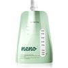 NENO Breast Milk Bags 150 ml 20 pz