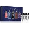 Afnan 9 Series 5x2 ml