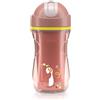 Chicco Sport Cup 14m+ 266 ml