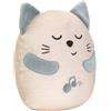 Chicco Purring Cat 0m+ 1 pz