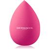 Dermacol Accessories Beauty Blender 1 pz