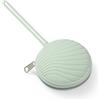 BabyOno Silicone Soother Case 1 pz