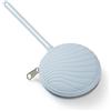 BabyOno Silicone Soother Case 1 pz