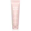 Dermacol Bright Me Up Cleansing Gel 150 ml
