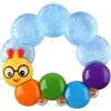 Baby Einstein Teether-pillar 1 pz