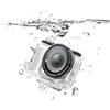 Insta360 GO Ultra Dive Case