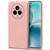 Cool Cover Cool per Realme 14 Pro Plus 5G Cover Rosa