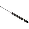 BILSTEIN - B4 Ricambio di serie Ammortizzatore 19-170732 | posteriore, Tiguan