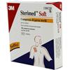 3M ITALIA Srl Nexcare Sterimed Soft 10x10m/l