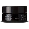 CEMON Srl INLIGHT LINE SOFTENER 15ML