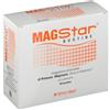 STARDEA Magstar Integratore Magnesio E Potassio 20 Bustine