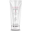 UNIDERM Collagenil Cleansing Soft Scrub Detergente 200ml