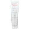 AVENE Avène Cold Cream Crema Idratante Viso E Corpo Pelle Sensibile Molto Secca 100 Ml