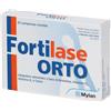 ROTTAPHARM Fortilase Orto Integratore Articolazioni 20 Compresse