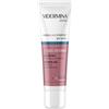 IST.GANASSINI Vidermina Intima Formula Comfort Ph Acido Gel Intimo Protett