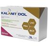 CHIESI ITALIA Kalanit Dol 14 Bustine