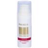 BIODUE Liposkin Bioma Pharcos Crema 40ml