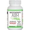 A.V.D. REFORM Avd Reform Micotherapy Abm Integratore Alimentare 90 Capsule
