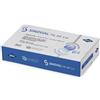IBSA FARMACEUTICI ITALIA Siringa Intra-articolare Sinovial Hl 64 Acido Ialuronico Sale Sodico 3,2% 32mg H-ha + 32mg H-la/2ml 2ml