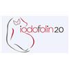 Antrivex Iodofolin 2.0 Integratore Alimentare 30 Compresse