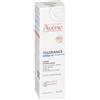 Avene Tolerance Hydra 10 Crema Idratante 40ml