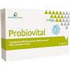 AQUA VIVA Probiovital 30 Capsule