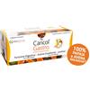GREEN REMEDIES Bio Caricol Gastro Green Remedies 20 Bustine