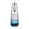 Vichy Minéral 89 Booster Quotidiano Fortificante E Rimpolpante I Acido Ialuronico 75ml