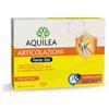 LABOREST ITALIA Aquilea Forte Dol Integratore Benessere Articolazioni 30 Compresse