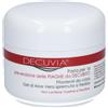 FARMACON SAS DI BILLI & C. Decuvia Pasta Decubito 250ml