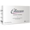 Olinorm Lavanda Vaginale, 5 Flaconi Monodose da 140ml