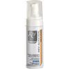 REV Acnosal Mousse Detergente 125 ml