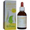 SYSTEM INTESTINUM Gtt 50ml