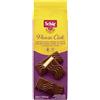 SCHAR-PAUSA CIOK PAN SPAGNA 350G