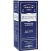 SILVAN 150ML