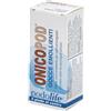Epitech Group Onicopod Gocce Emollienti Fluido Podologico Ammorbidente, 15ml