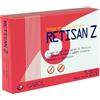 GABOL Retisan Z Integratore Vista 30 Capsule