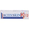ACTIV SKIN K SUN 30ml