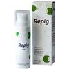 REPIG GEL 30G