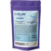 GOFLOR 30CPS