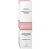 BIOLASTIC-CR DERMOEL 50GR