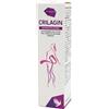 CRILAGIN 250ML