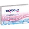 PROIDEMA URTO 15CPR
