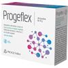 PROGEFLEX 20BUST