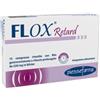 FLOX RETARD 15CPR