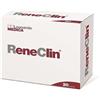 Leonardo Medica RENECLIN 20BUST