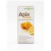 Bios Line APIX PROPOLI SOL IAL 30ML