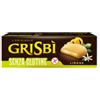 VICENZI SPA Grisbi' Crema Limone 150 G