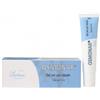 LABORATORI BALDACCI SPA Osmonar Gel Nasale 15 Ml